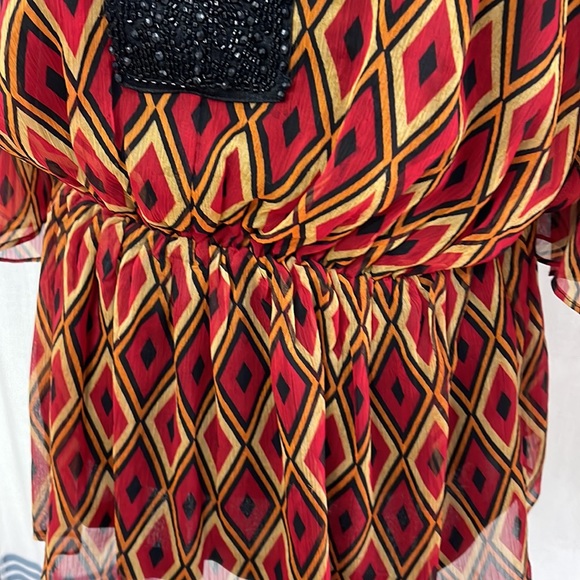 BADGLEY MISCHKA - Picture 4 of 7